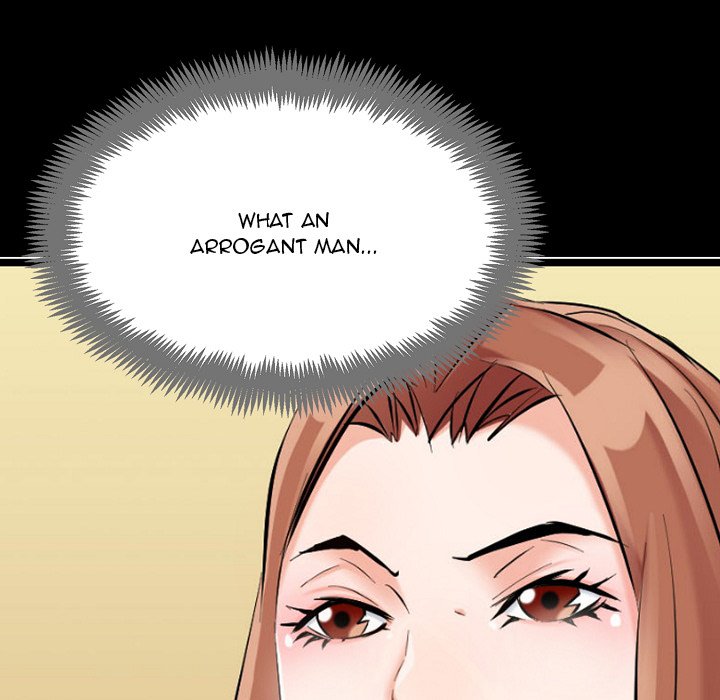 Flower Market Chapter 12 Page 71