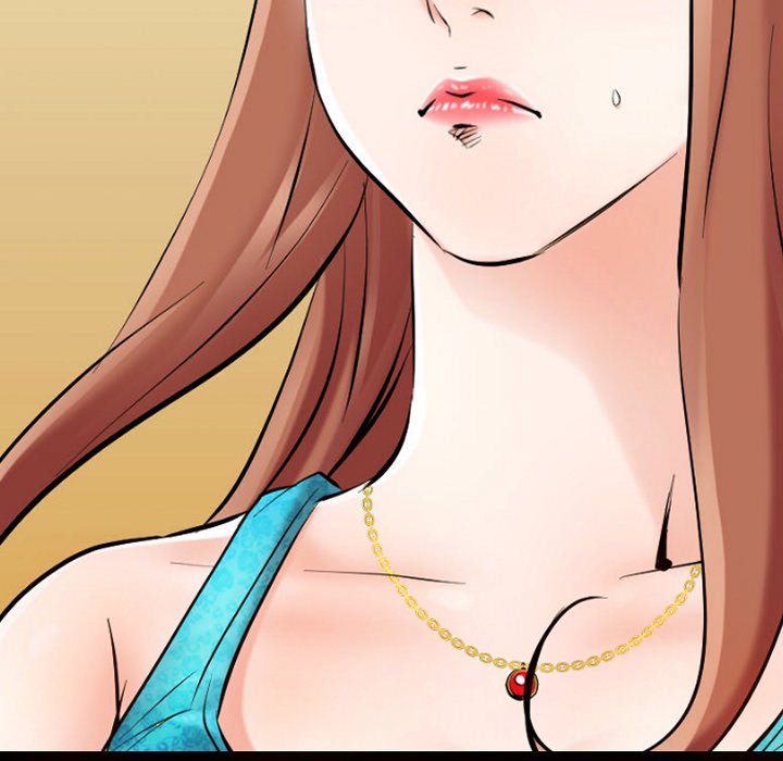 Flower Market Chapter 12 Page 72
