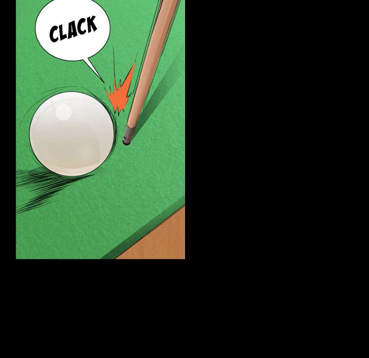 Flower Market Chapter 12 Page 74