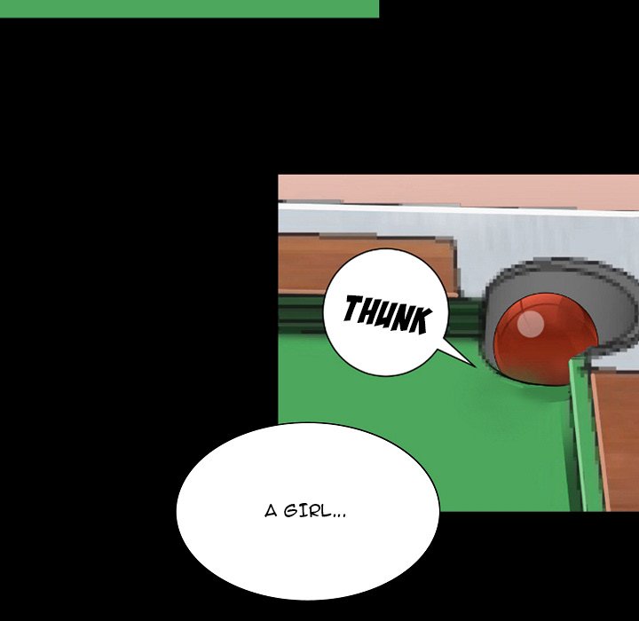 Flower Market Chapter 12 Page 77