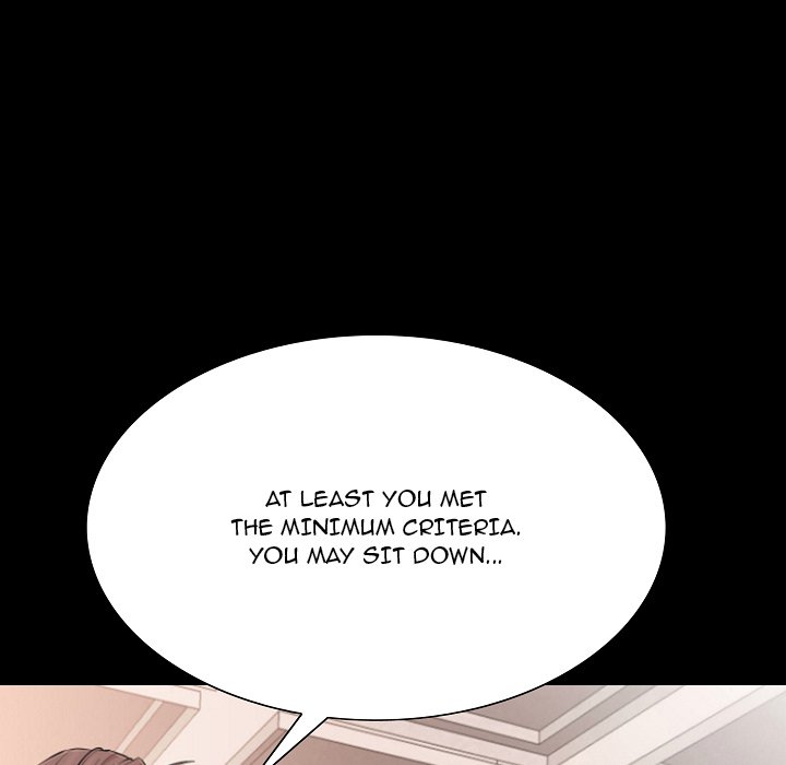 Flower Market Chapter 12 Page 78