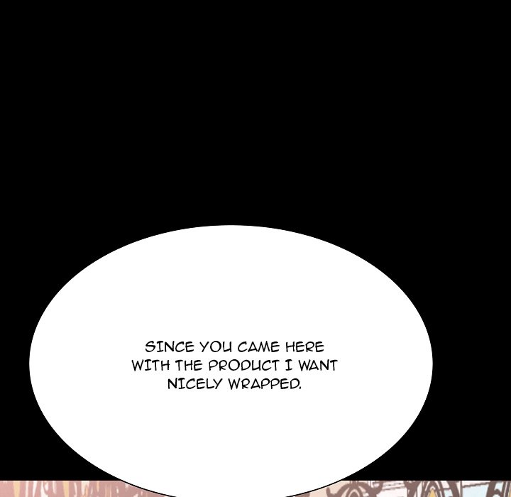 Flower Market Chapter 12 Page 80