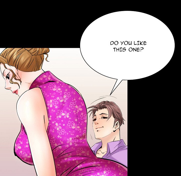 Flower Market Chapter 12 Page 86