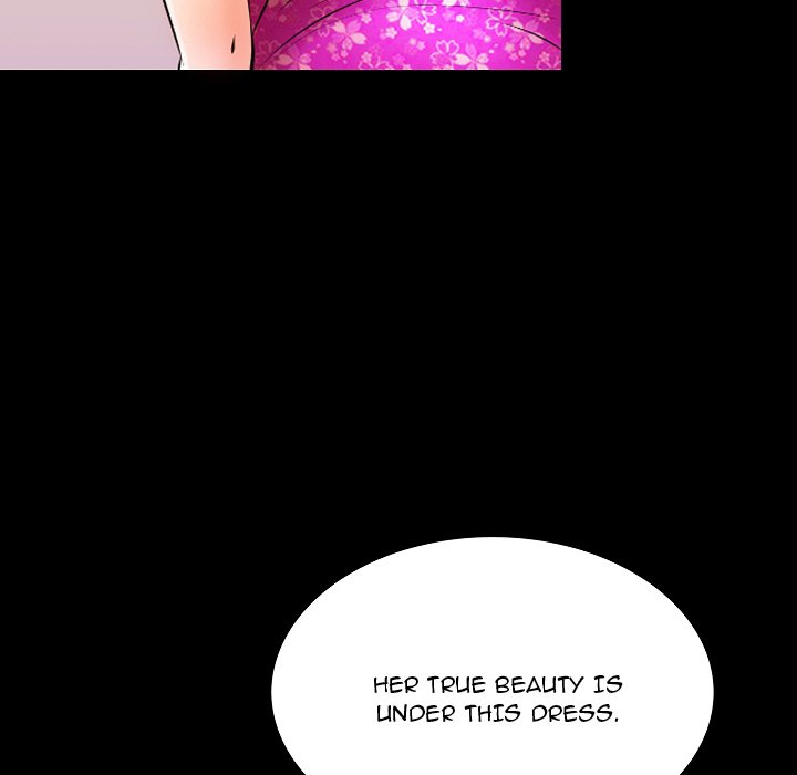 Flower Market Chapter 12 Page 87