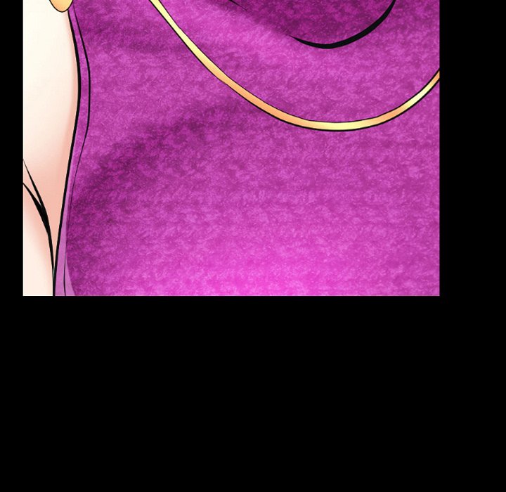 Flower Market Chapter 12 Page 9