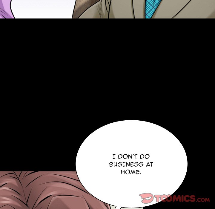 Flower Market Chapter 12 Page 93