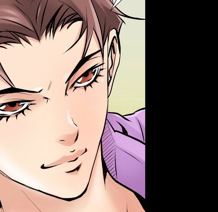 Flower Market Chapter 12 Page 94