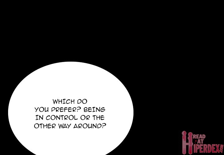 Flower Market Chapter 13 Page 1