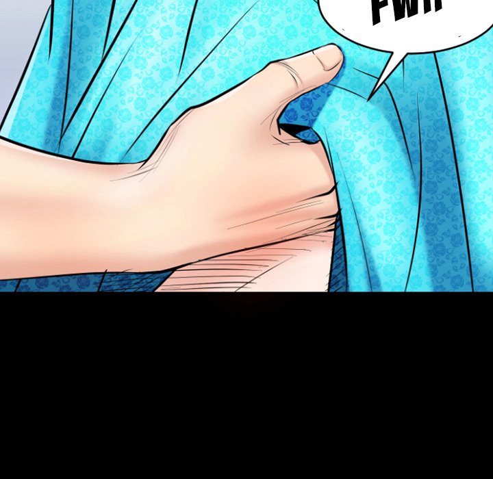 Flower Market Chapter 13 Page 10
