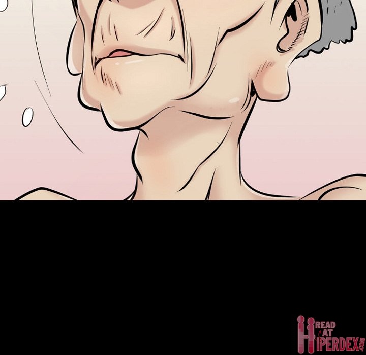 Flower Market Chapter 13 Page 101