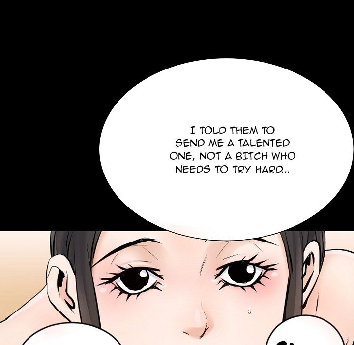 Flower Market Chapter 13 Page 102