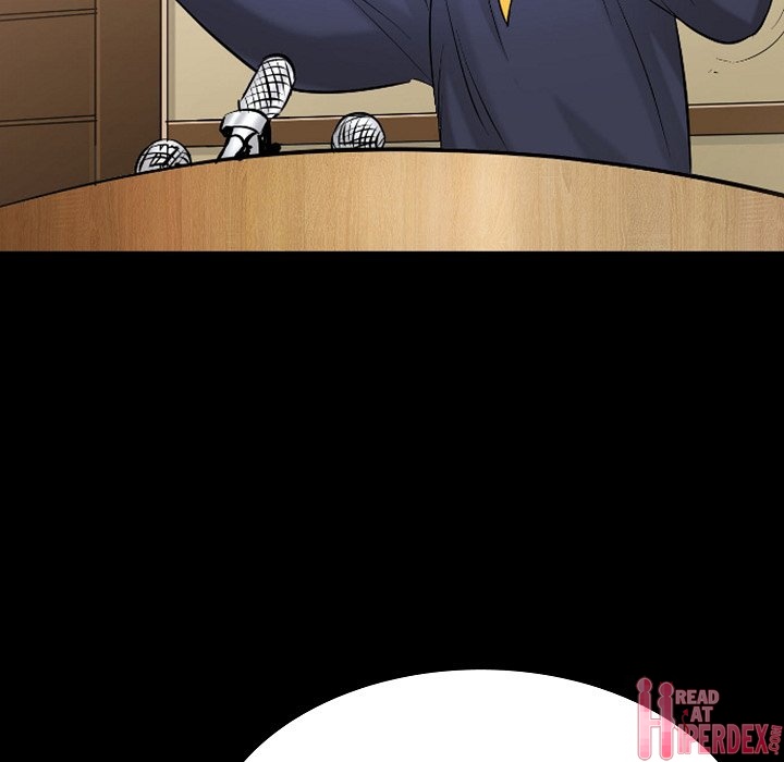 Flower Market Chapter 13 Page 116