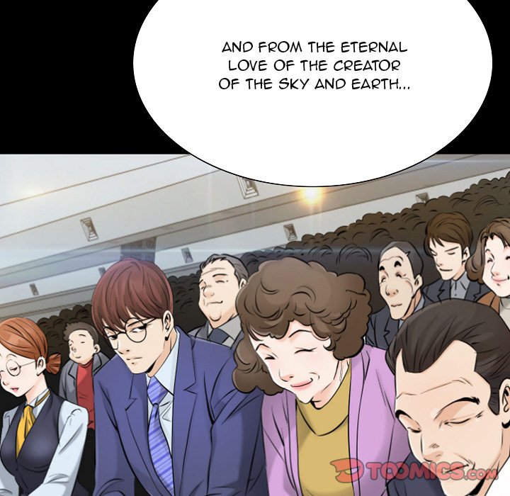 Flower Market Chapter 13 Page 117