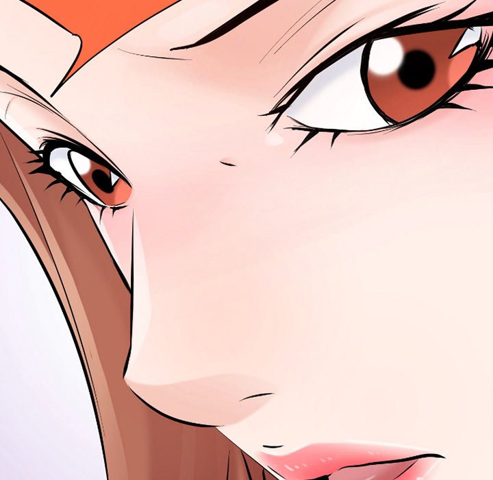 Flower Market Chapter 13 Page 12