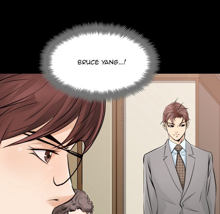 Flower Market Chapter 13 Page 120