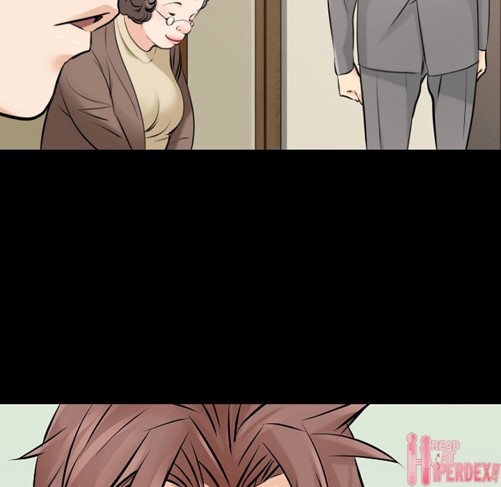 Flower Market Chapter 13 Page 121