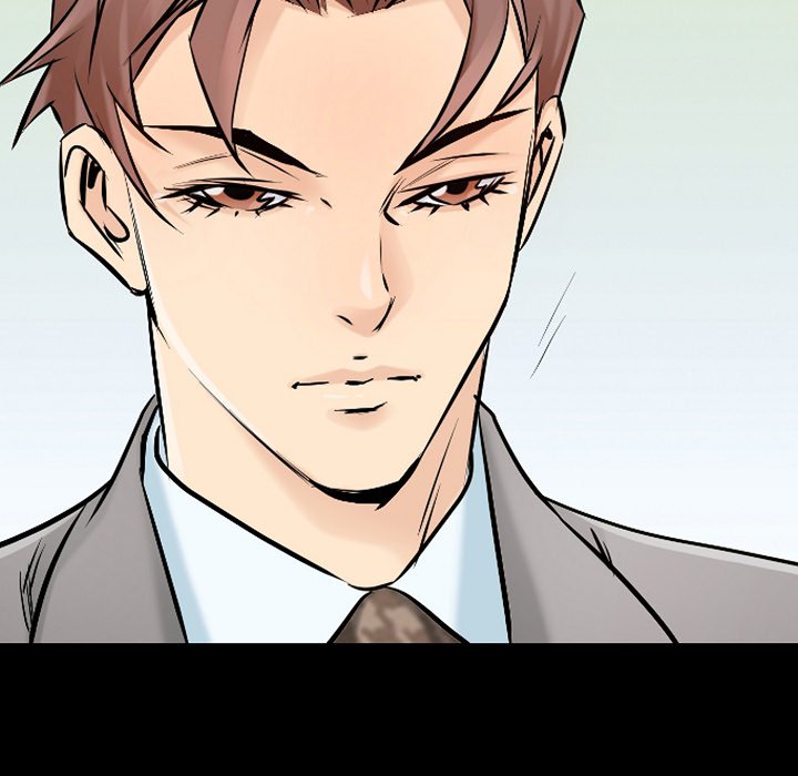 Flower Market Chapter 13 Page 122