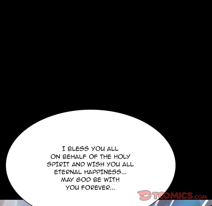 Flower Market Chapter 13 Page 123