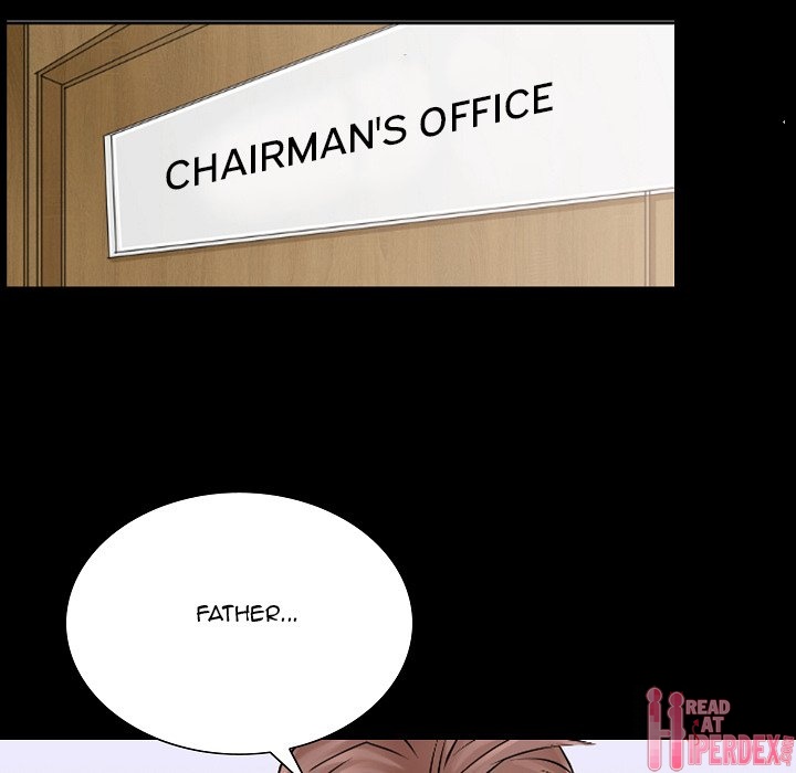 Flower Market Chapter 13 Page 126