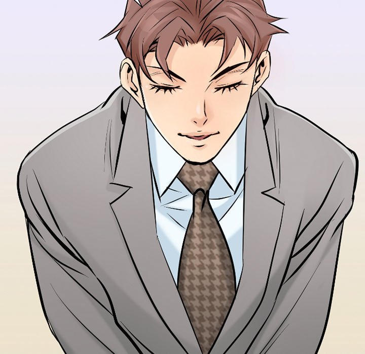 Flower Market Chapter 13 Page 127
