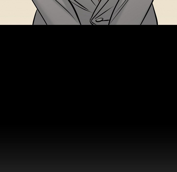 Flower Market Chapter 13 Page 128