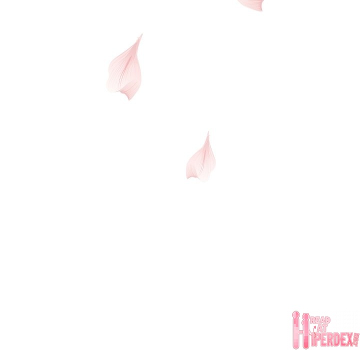 Flower Market Chapter 13 Page 131