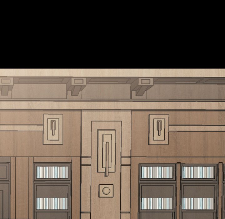 Flower Market Chapter 13 Page 22