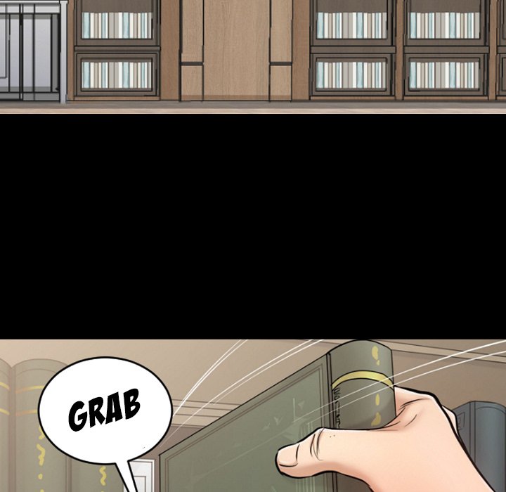 Flower Market Chapter 13 Page 23