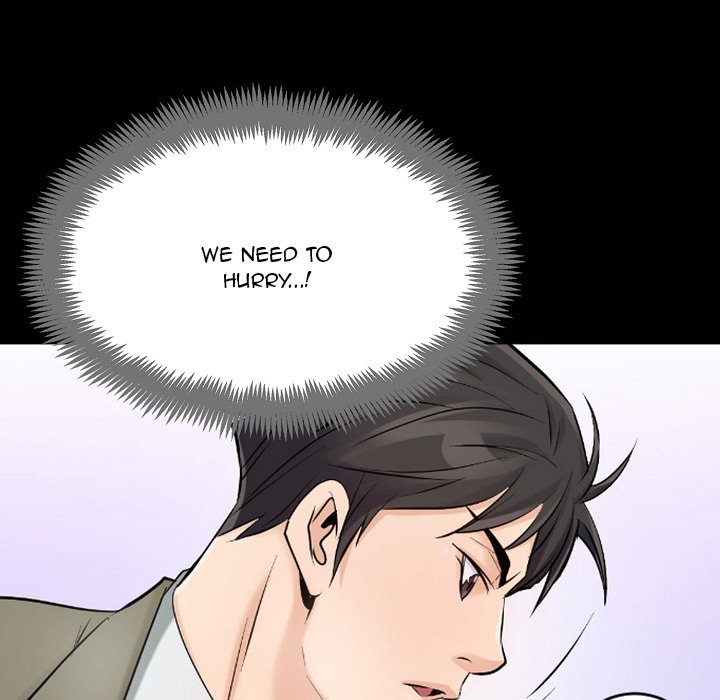 Flower Market Chapter 13 Page 29
