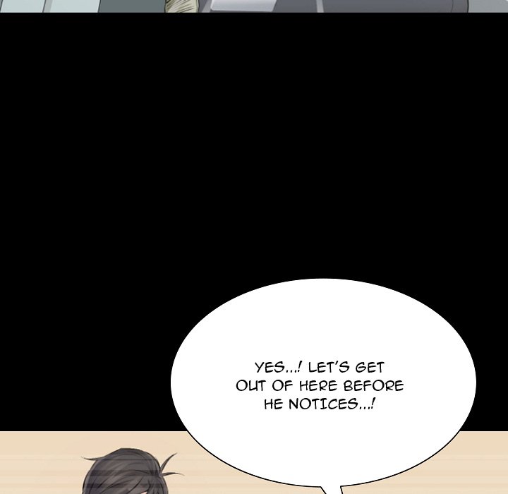 Flower Market Chapter 13 Page 32