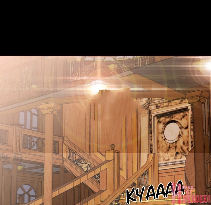 Flower Market Chapter 13 Page 36