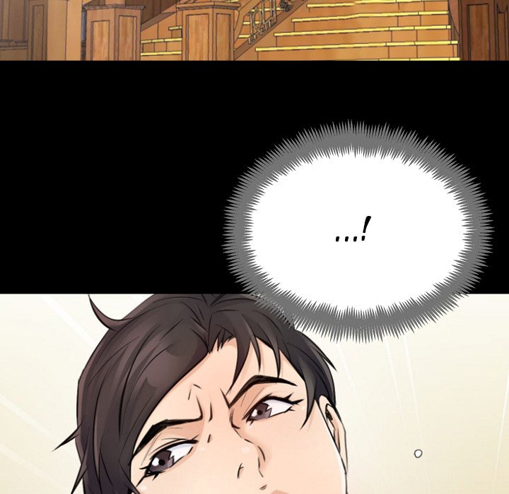 Flower Market Chapter 13 Page 37