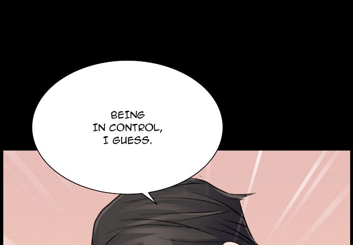 Flower Market Chapter 13 Page 4