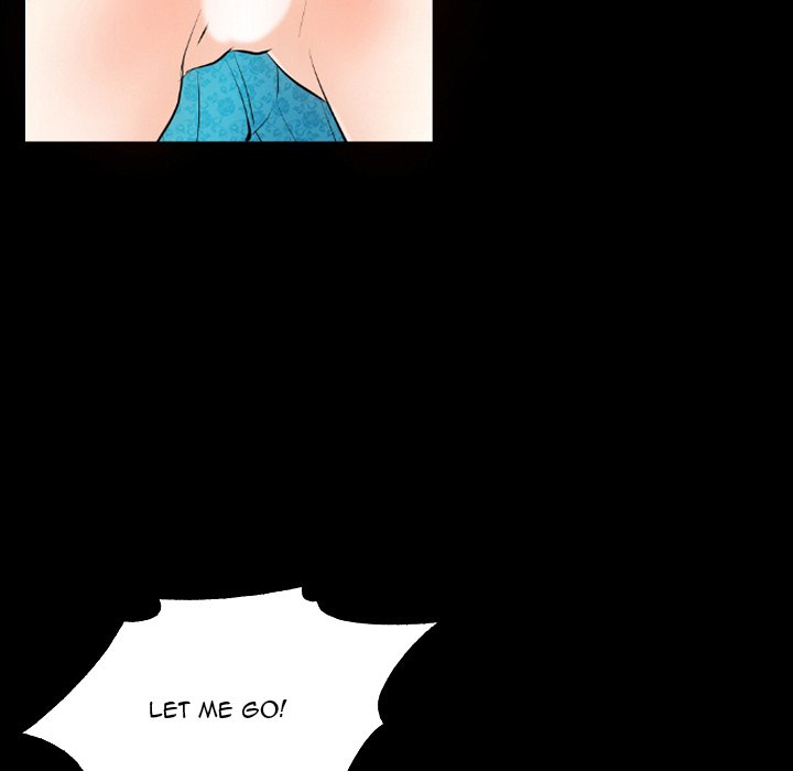 Flower Market Chapter 13 Page 40
