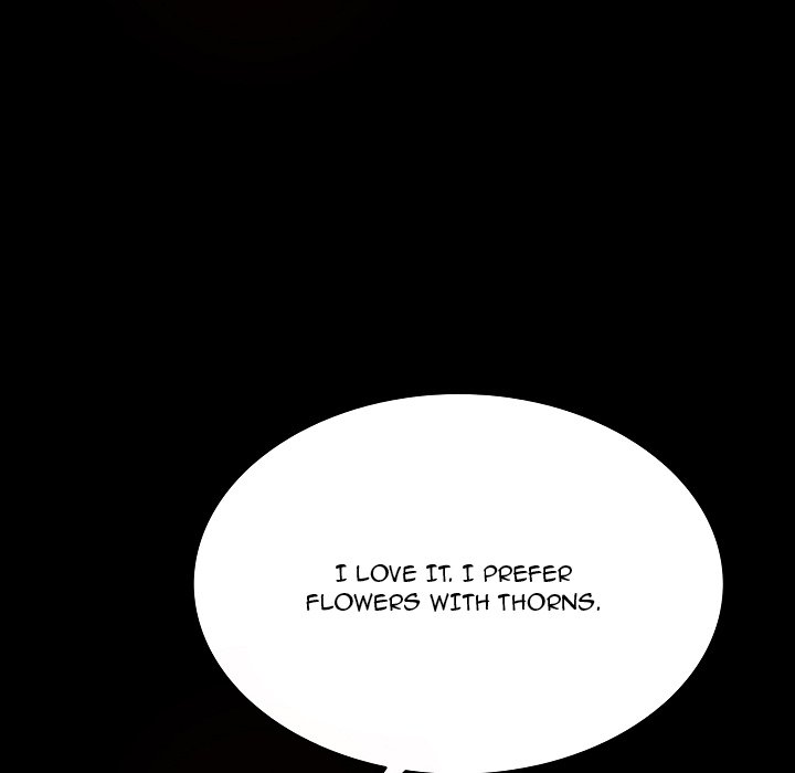 Flower Market Chapter 13 Page 44