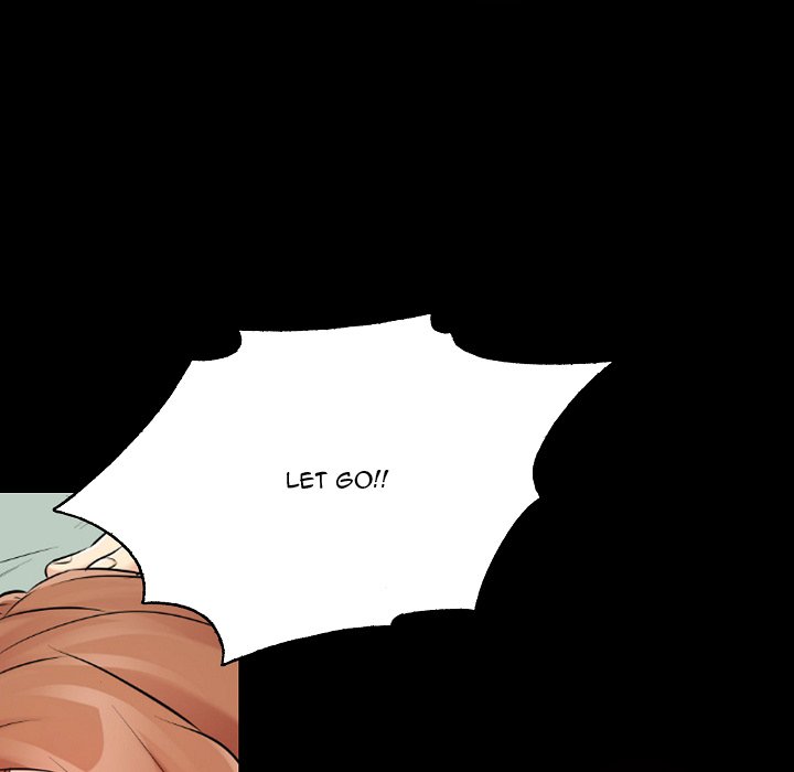 Flower Market Chapter 13 Page 48