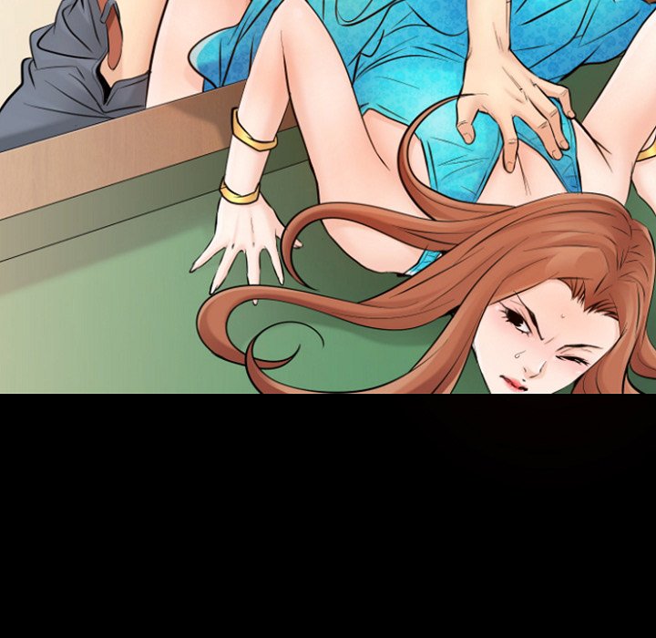 Flower Market Chapter 13 Page 55