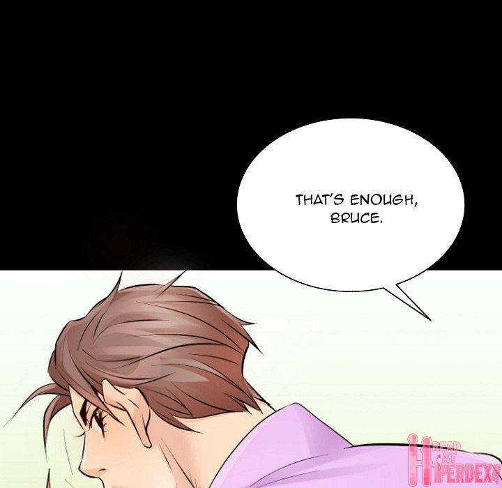 Flower Market Chapter 13 Page 56
