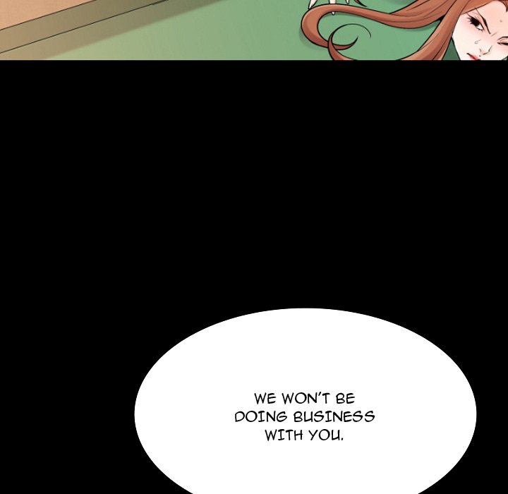 Flower Market Chapter 13 Page 59