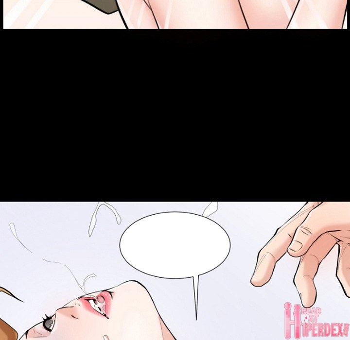 Flower Market Chapter 13 Page 6