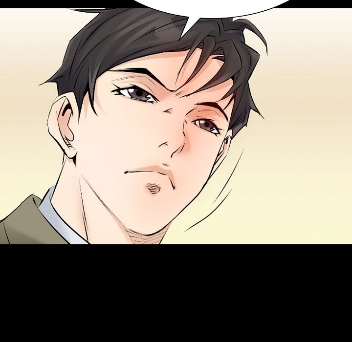 Flower Market Chapter 13 Page 60