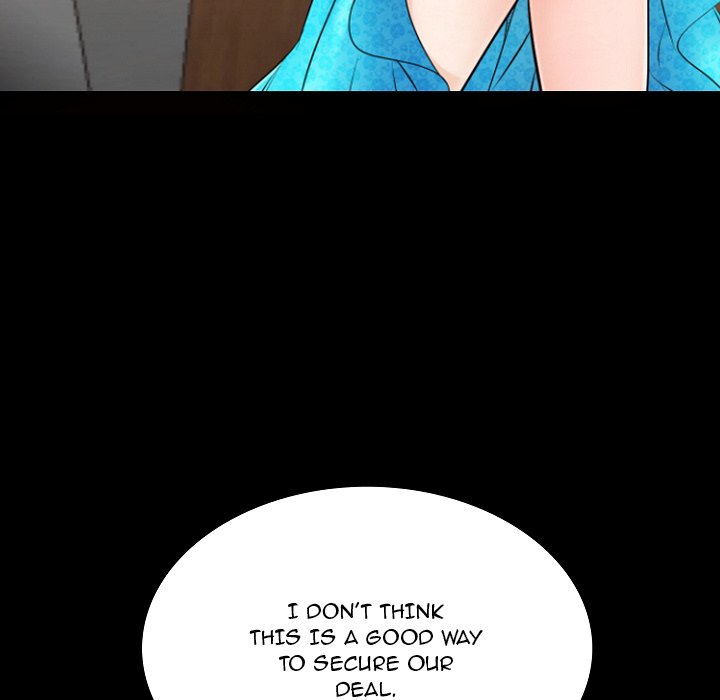Flower Market Chapter 13 Page 62