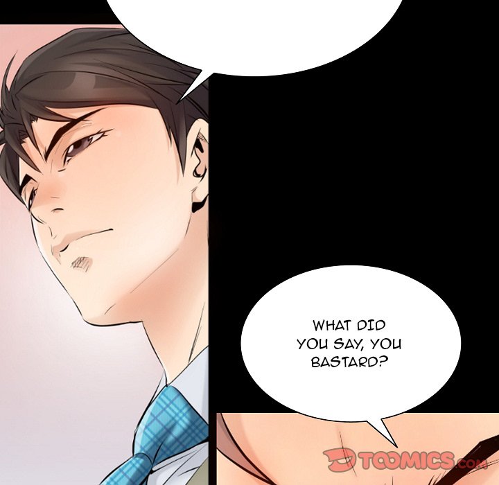 Flower Market Chapter 13 Page 63