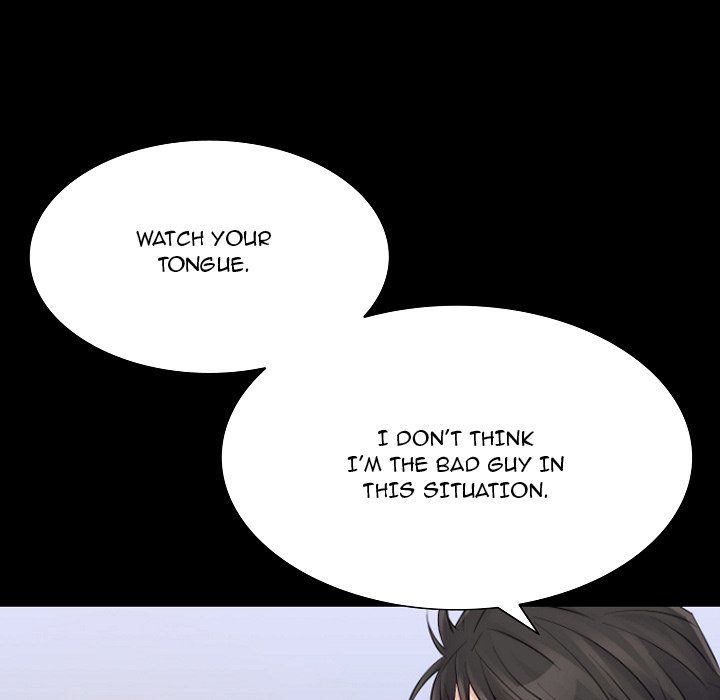 Flower Market Chapter 13 Page 65