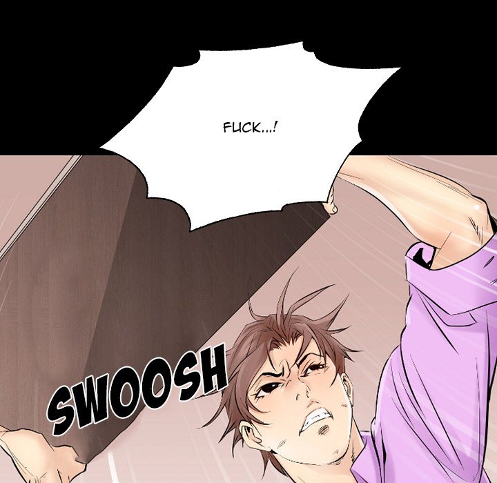 Flower Market Chapter 13 Page 67