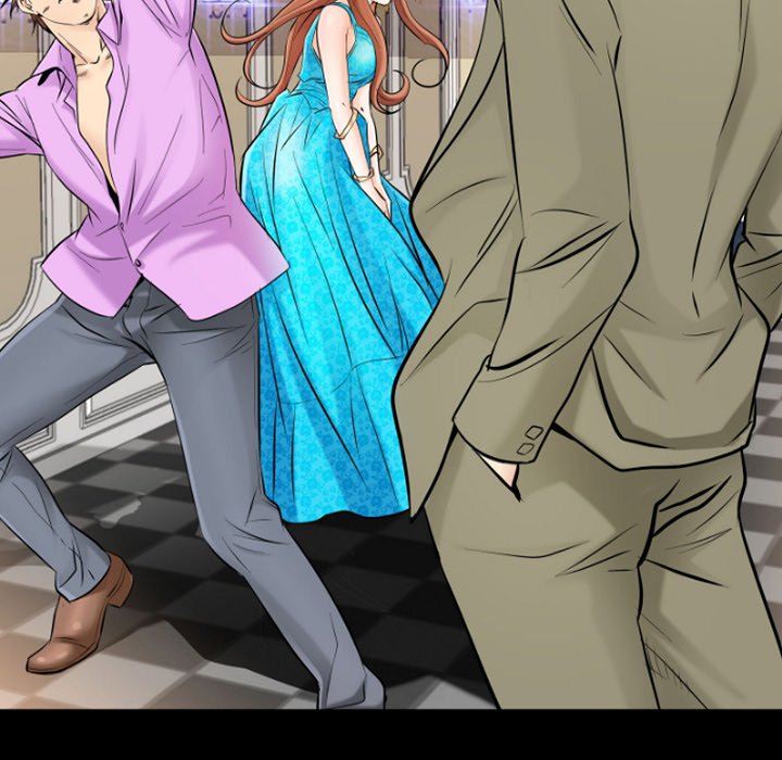Flower Market Chapter 13 Page 70