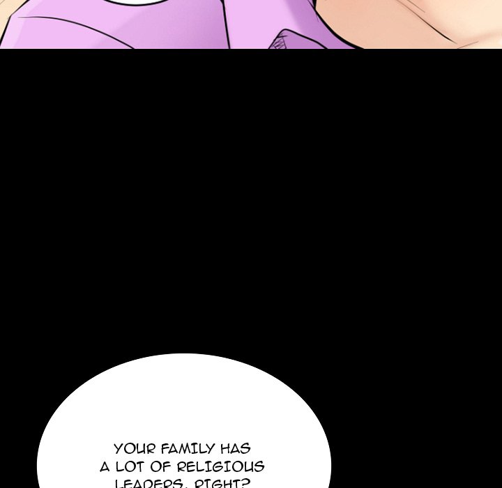 Flower Market Chapter 13 Page 72