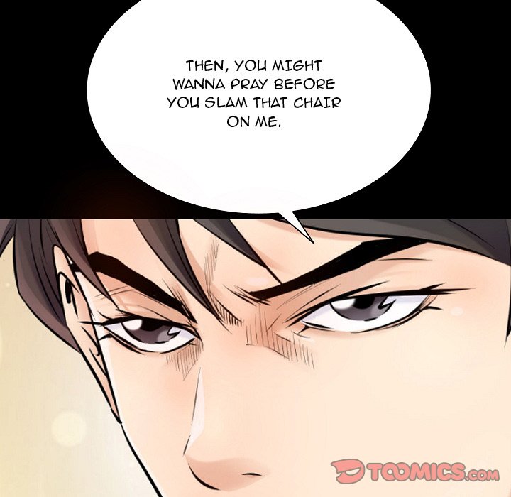 Flower Market Chapter 13 Page 75