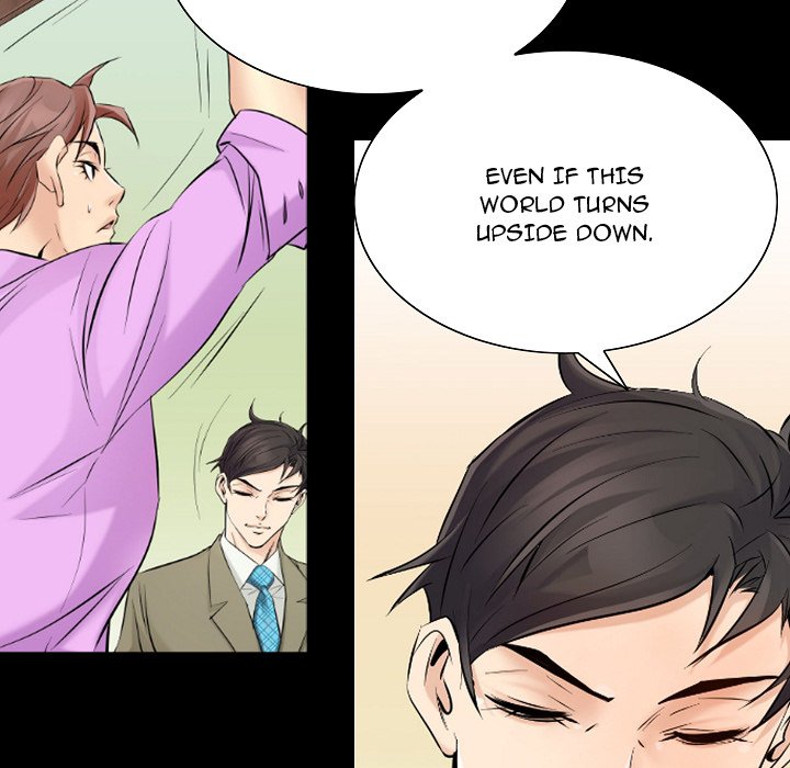 Flower Market Chapter 13 Page 77