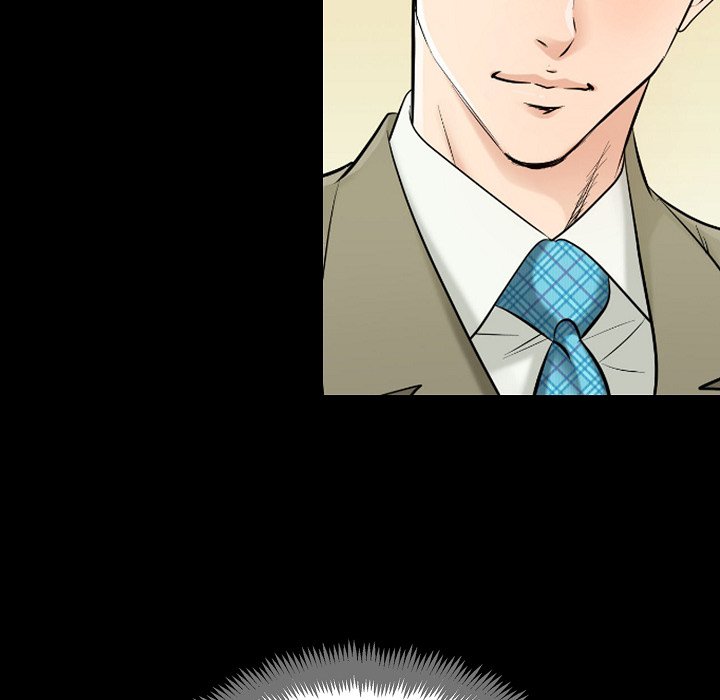 Flower Market Chapter 13 Page 78